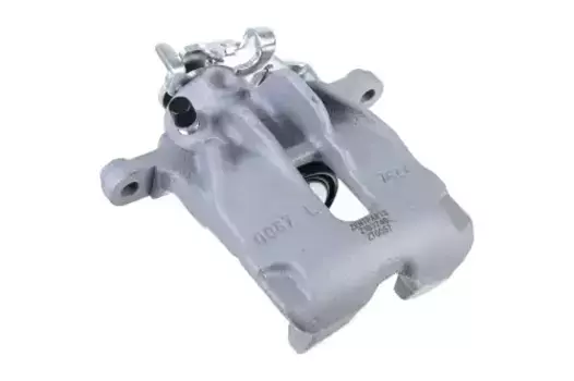 Суппорт тормозной ZENTPARTS Z183740 задняя ось слева