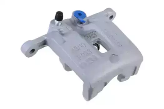 Суппорт тормозной ZENTPARTS Z183751 задняя ось слева