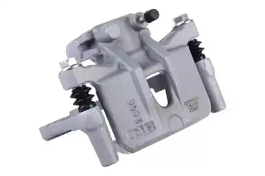 Суппорт тормозной ZENTPARTS Z183769 задняя ось справа