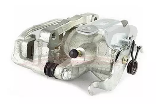 суппорт задний левый!\ Ford Transit 2.4 06>