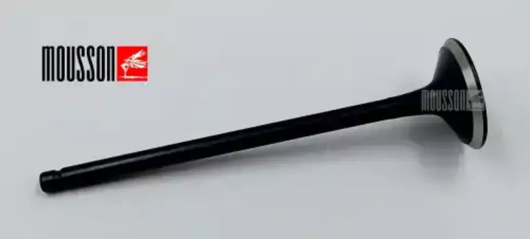 SVLJ30AX Клапан Honda J30A выпуск MOUSSON