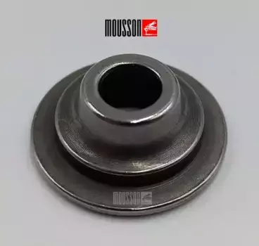 SVSG4GC Шайба клапана Hyundai/Kia G4GC Mousson