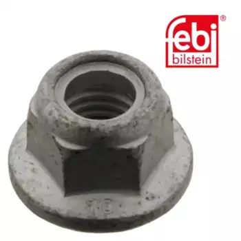 Гайка автомобильная FEBI 30005