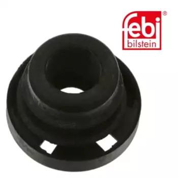 SW99906798 [1160781073] !прокладка форсунки\ MB W201/126/124 2,3-5,6 85-93