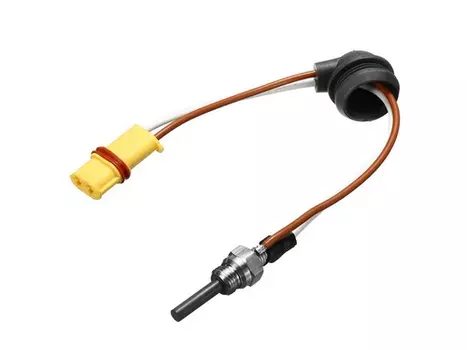 свеча накала! 12V \Airtronic D2/D4