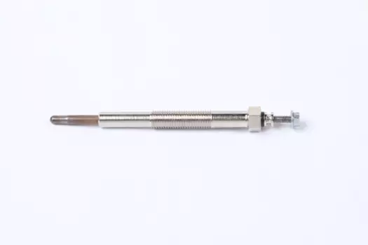 Свеча накаливания STELLOX 201 033-SX Mitsubishi Canter 3.6D-4.2D 4D32/4D33/4D34T/4D36 90>