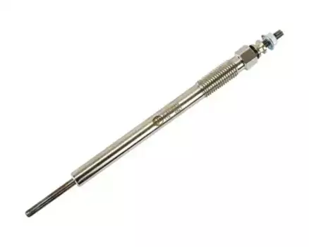 Свеча накаливания 4U 4UAN160538