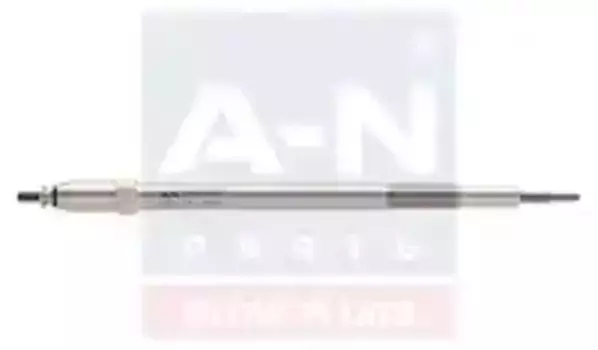 Свеча накаливания A-N PARTS A-N213522