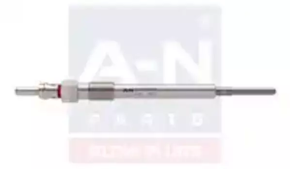 Свеча накаливания A-N PARTS AN119025