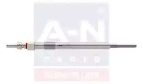 Свеча накаливания A-N PARTS AN134072