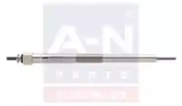 Свеча накаливания A-N PARTS AN180031