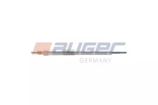 Свеча накаливания AUGER 105913