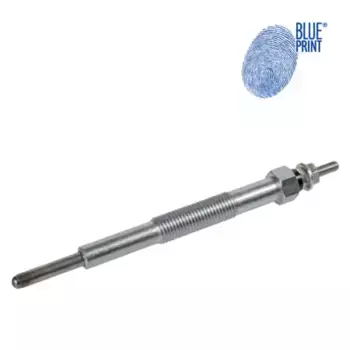 Свеча накаливания BLUE PRINT ADC41809