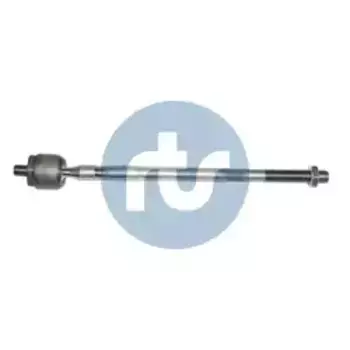 Свеча накаливания BLUE PRINT ADG01852