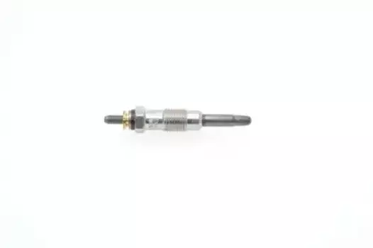 Свеча накаливания BOSCH 0 250 201 042 Alfa, Citroen, Fiat, Peugeot 1.9D/TD 94>