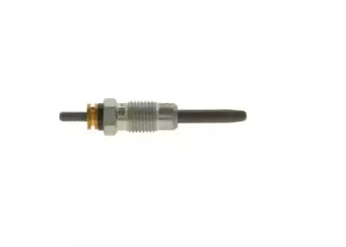 Свеча накаливания BOSCH 0 250 202 025 Renault Laguna 2.2D/DT 93-01, Honda Accord 2.0TDi 96>