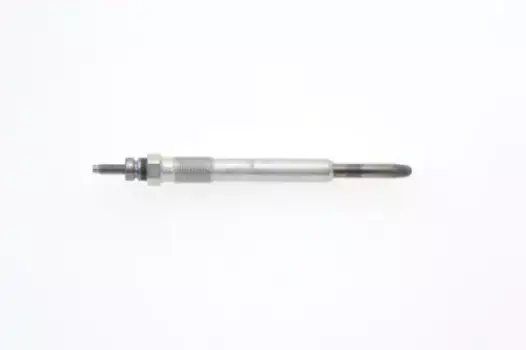 Свеча накаливания BOSCH 0 250 202 034 Fiat Brava/Marea 1.9TD/2.4TD 96>