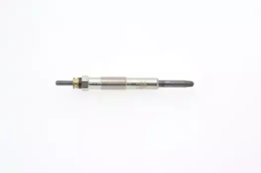 Свеча накаливания BOSCH 0 250 202 036 Alfa Romeo 156/166, Fiat Bravo/Brava 1.9-2.4 JTD 97>