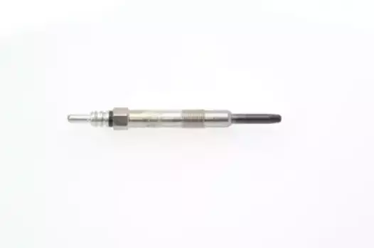 Свеча накаливания BOSCH 0 250 202 038 Chrysler Voyager 2.5SRD/2.8CRD 00>, Jeep Cherokee 2.5CRD/2.8CRD 01>
