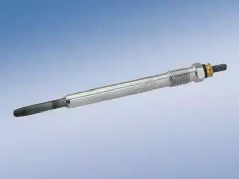 Свеча накаливания BOSCH 0 250 202 048 Peugeot 307/407 2.0HDi 03>, Ford Focus 2.0TDCi 03>