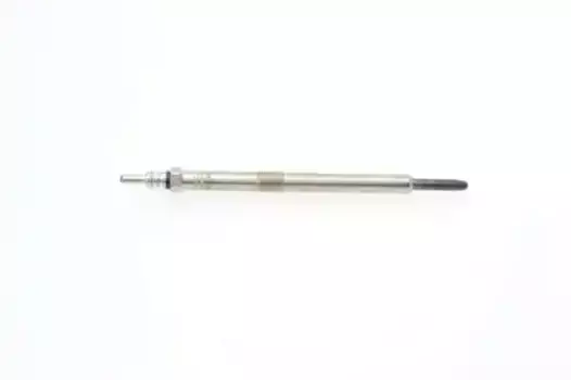 Свеча накаливания BOSCH 0 250 202 129 Renault Kangoo/Megane 1.9D 97>