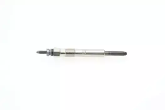 Свеча накаливания BOSCH 0 250 202 132 Alfa Romeo 156/166, Fiat Bravo/Brava 1.9-2.4 JTD 97>