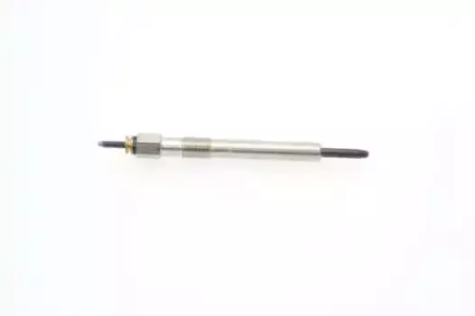 Свеча накаливания BOSCH 0 250 202 137 Opel Astra/Corsa/Meriva 1.7CTDi 00>