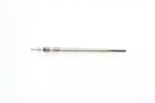 Свеча накаливания BOSCH 0 250 203 002 Opel Corsa/Agila/Combo/Astra/Meriva 1.3TD 03>