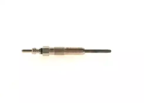 Свеча накаливания BOSCH 0 250 203 004 Volvo S60/S80/V70/XC 90/70 2.4D 01>