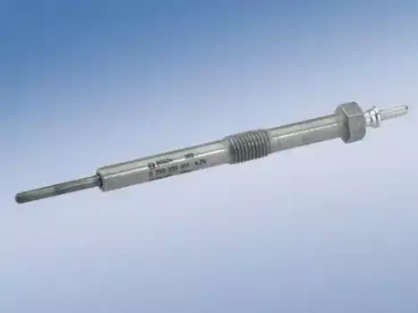 Свеча накаливания BOSCH 0 250 203 012