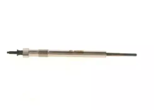 Свеча накаливания BOSCH 0 250 204 001 Citroen C3/Xsara, Peugeot 206/307/407 1.4-1.6HDi 01>