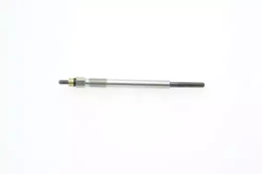 Свеча накаливания BOSCH 0 250 204 002 Citroen C2/C3/C4/C5, Peugeot Partner 1.4HDi/1.6HDi 04>