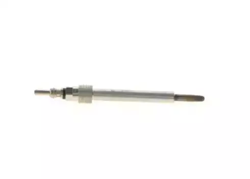 Свеча накаливания BOSCH 0 250 212 009 Renault Clio/Kangoo/Laguna/Megane/Scenic 1.5CDi/1.9CDi/2.0CDi 97>