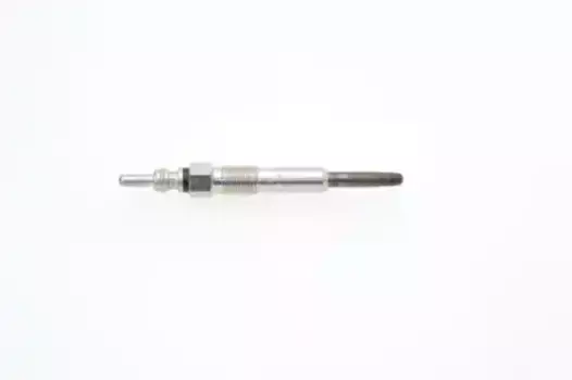 Свеча накаливания BOSCH 0 250 212 010 Toyota Hiace/Hilux/Dyna 2.4 D/TD 95>