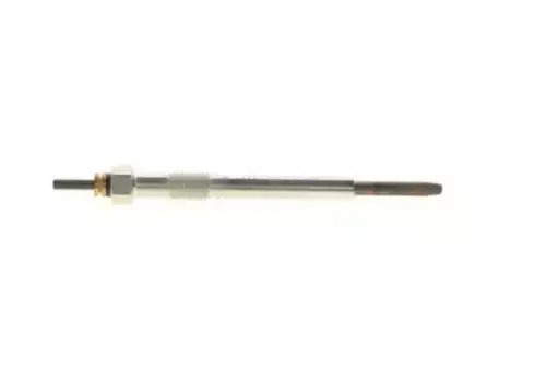 Свеча накаливания BOSCH 0 250 212 013 BMW 3 E46/ 5 E39 7 E38/ X5 1.8D-3.0XD 98>