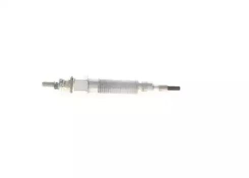 Свеча накаливания BOSCH 0 250 402 002 BMW E46/E60/E61/E65 1.8D/2.0D/3.0D 01>
