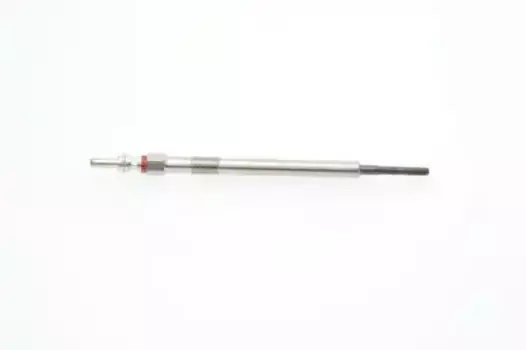 Свеча накаливания BOSCH 0 250 403 002 Audi A2/A3/A4, VW Golf/Jetta/Passat/Touran 2.0TDi 03>