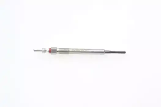 Свеча накаливания BOSCH 0 250 403 018 BMW