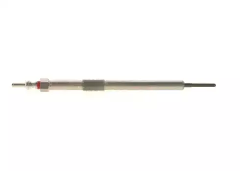 Свеча накаливания BOSCH 0 250 403 023 Opel Astra J/Meriva/Zafita 1.6CDTi 13>