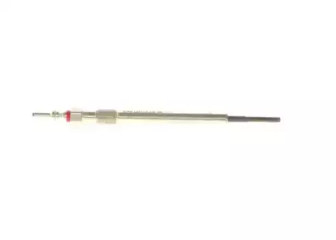 Свеча накаливания BOSCH 0 250 403 024