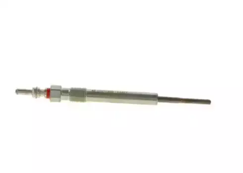 Свеча накаливания BOSCH 0 250 404 001 Citroen C4 Picasso, Peugeot 3008/5008 2.0HDi 09>