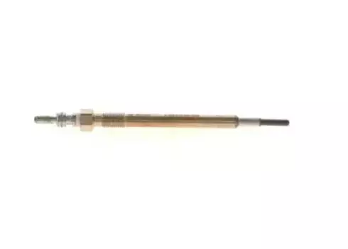 Свеча накаливания BOSCH 0 250 603 006 BMW E81/E90/E60/E70/E71/E83/E84/F20/F30/F11/F01/F25 1.6-3.0D 04>