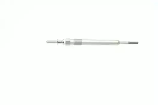 Свеча накаливания BOSCH 0 250 603 008 Volvo C30/C70/S40/S80/V50/V70/XC60/XC70 2.0/2.4D 06>