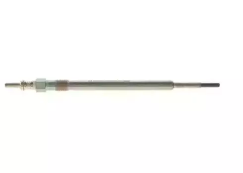 Свеча накаливания BOSCH 0 250 603 021 Audi, Skoda, VW 1.4TDi-4.9TDi 04>