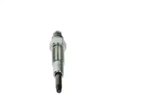 Свеча накаливания BOSCH F 002 G50 079 Mazda 626 2.0D 83-97