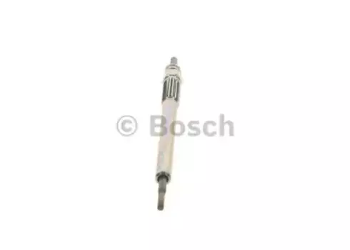 Свеча накаливания BOSCH F 01G 000 00P Toyota Auris/Avensis II/Corolla Verso II