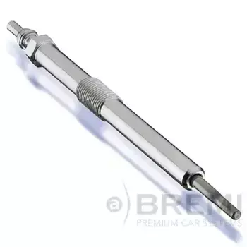 Свеча накаливания BREMI 26079