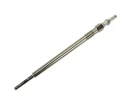 Свеча накаливания BREMI 26100 MB W164/W204/W211/W212/W251/W463 2.2/3.0CDi 05>