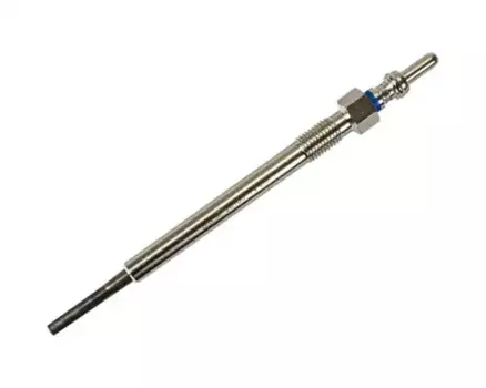 Свеча накаливания BREMI 26103