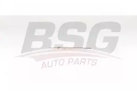 Свеча накаливания BSG BSG 15-870-008 BMW E81/F20/E90/F30/E60/F10/F01/E84/E83/F25/E70/E71 1.6-3.0D 03>